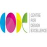 Centre for Design Excellence - [CODE VGU]