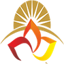 Jagat Guru Nanak Dev Punjab State Open University