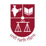 NLSIU Professional and Continuing Education- [NLSIU PACE]