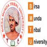 Birsa Munda Tribal University