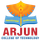 Arjun College of Technology