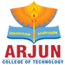 Arjun College of Technology