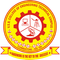 VSB College of Engineering Technical Campus logo