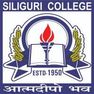 Siliguri College