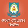 Government College  Nalwa