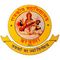 Government College logo