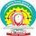 Govt. College for Women, Hisar