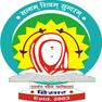 Govt. College for Women, Hisar