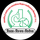 Government E. Raghavendra Rao Postgraduate Science College