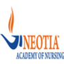 Neotia Academy of Nursing