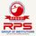 RPS Degree College