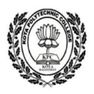 Kota Polytechnic College - [KPC]