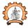 Rajkiya Engineering College, Bijnor
