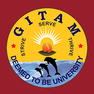 GITAM School of Technology