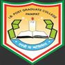 IB Post Graduate College