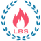 Lal Bahadur Shastri Girls College of Management - [LBSGCM] logo