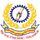 BSF Polytechnic