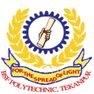 BSF Polytechnic