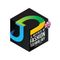 JD Institute of Fashion Technology logo