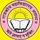 Government College