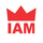 Institute of Advanced Management - [IAM]