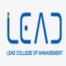 LEAD College of Management