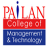 Pailan College of Management and Technology - [PCMT]