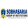 Sobhasaria Group Of Institutions - [SGI]