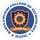 Bagula Mukhi College of Technology - [BMCT]