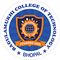 Bagula Mukhi College of Technology - [BMCT] logo
