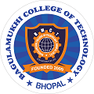 Bagula Mukhi College of Technology - [BMCT]
