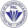 PAL College of Technology and Management