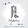 Ruchi's Institute of Creative Arts  - [RICA]