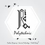 Ruchi's Institute of Creative Arts  - [RICA]