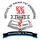 Institute of Genetic Engineering -[IGE]