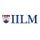 IILM Institute for Higher Education