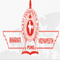 Bharati Vidyapeeth New Law College - [BVNLC] logo