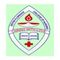 Sister Florence College of Nursing logo