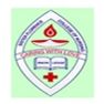 Sister Florence College of Nursing
