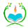 Aristotle College of Education