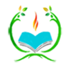 Aristotle College of Education