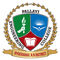 Pallavi Engineering College - [PEC] logo