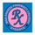 Maa Sharda Pharmacy College