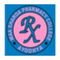Maa Sharda Pharmacy College logo