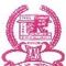 RTC BEd College logo