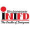 Inter National Institute of Fashion Design - [INIFD] logo