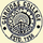Gurudas College