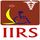 International Institute of Rehabilitation Sciences & Research - [IIRS&R]