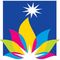 Sharda University, School of Agricultural Sciences - [SASR] logo