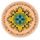 O.P. Jindal Global University, Jindal School of Art & Architecture - [JSAA]